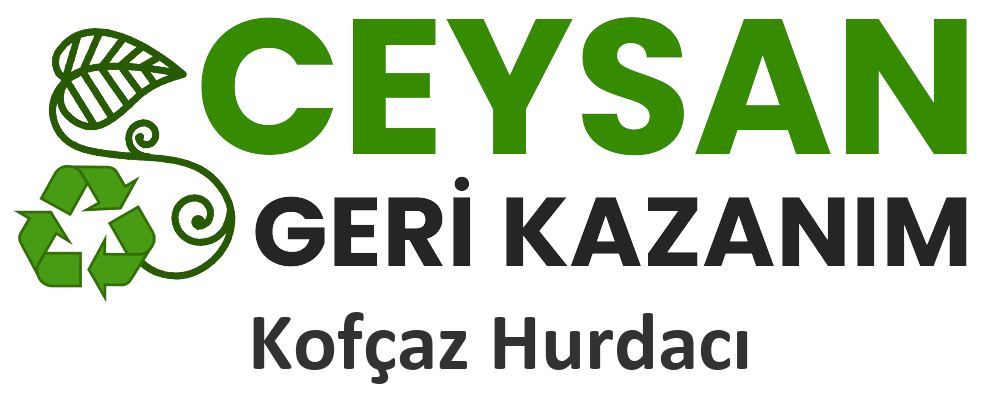 Kofçaz Hurdacı